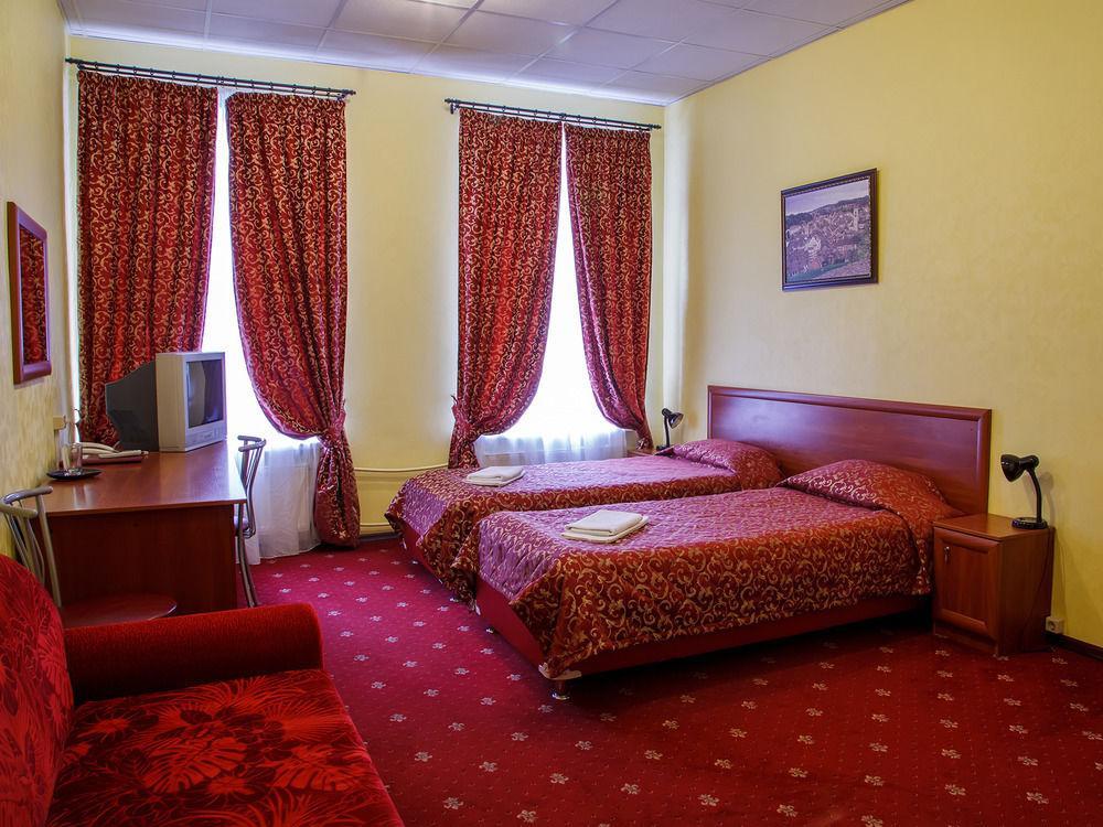 Rooms On Liteinyi 35 Санкт-Петербург Экстерьер фото